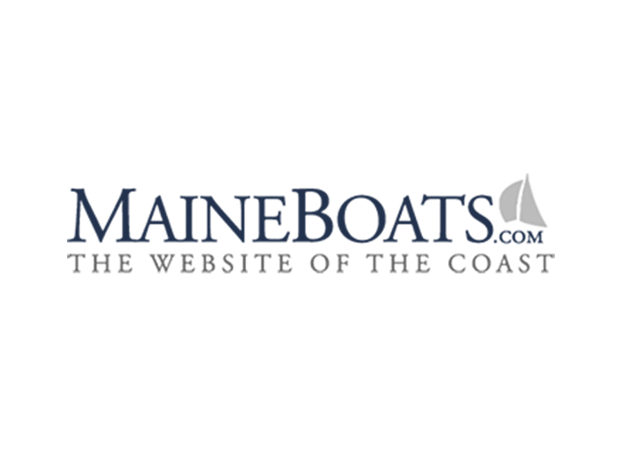 Maine Boat & Home Show Completed International Yacht Brokers Association